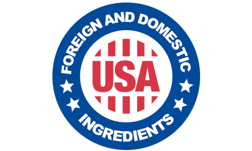 gluco off made in usa